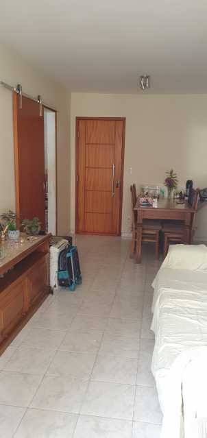 CC1269 11 - 11