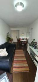CC1270 Excelente Apartamento 2 quartos, sendo 1 suíte, reformadíssmo - CC1270