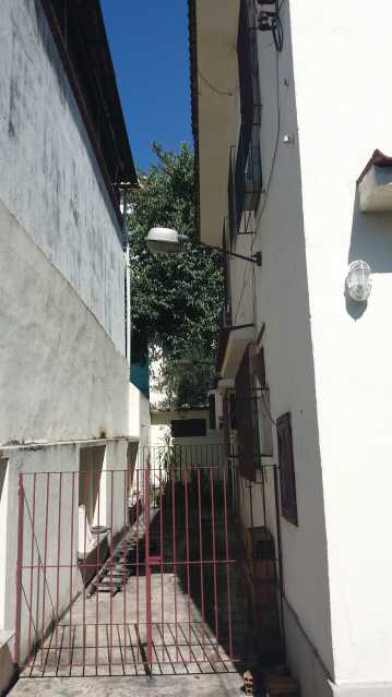CC1275 6 - 6