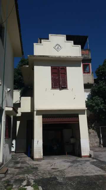 CC1275 9 - 9