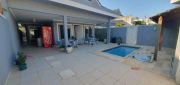 Ótima localização - Casa em Condomínio à venda Avenida Aldemir Martins, Recreio dos Bandeirantes, Rio de Janeiro - R$ 2.000.000 - CC1294