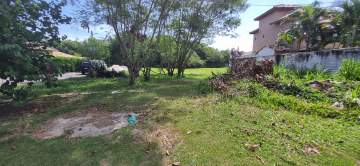 Oportunidade - Terreno Unifamiliar à venda Caminho da Matriz, Guaratiba, Rio de Janeiro - R$ 500.000 - CC1298