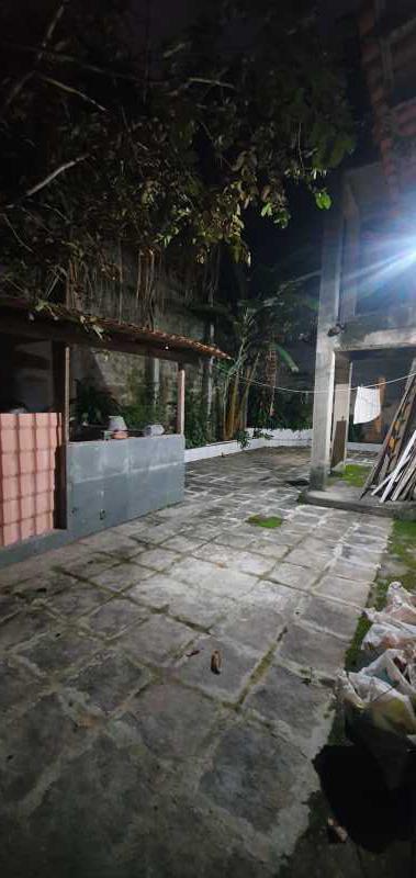 CC1300 33 - 30