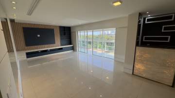 Apartamento 3 quartos à venda Barra da Tijuca, Rio de Janeiro - R$ 1.800.000 - CC1301