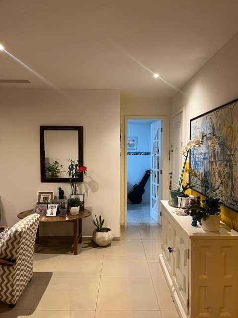 Conheça CC13032. do imóvel - Apartamento à venda Avenida das Américas, Barra da Tijuca, Rio de Janeiro - R$ 1.450.000 - CC1303 - 2 CC13032. - 2
