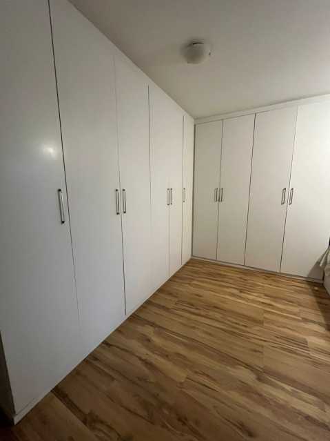 Conheça CC13039. do imóvel - Apartamento à venda Avenida das Américas, Barra da Tijuca, Rio de Janeiro - R$ 1.450.000 - CC1303 - 9 CC13039. - 9