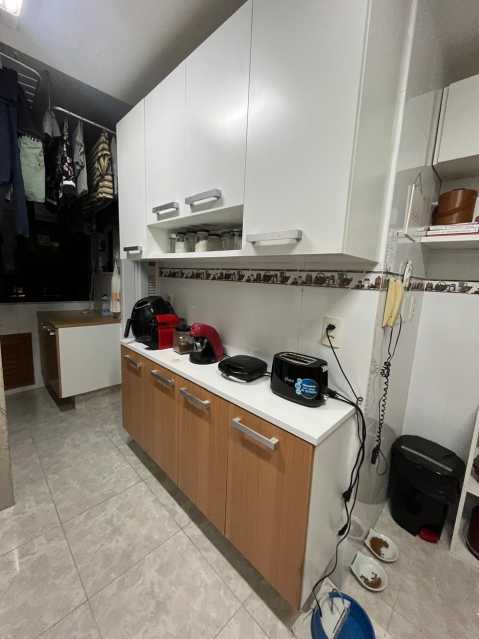 Conheça CC130313. do imóvel - Apartamento à venda Avenida das Américas, Barra da Tijuca, Rio de Janeiro - R$ 1.450.000 - CC1303 - 13 CC130313. - 13