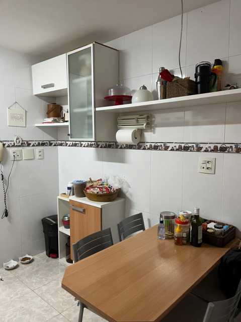 Conheça CC130316. do imóvel - Apartamento à venda Avenida das Américas, Barra da Tijuca, Rio de Janeiro - R$ 1.450.000 - CC1303 - 16 CC130316. - 16