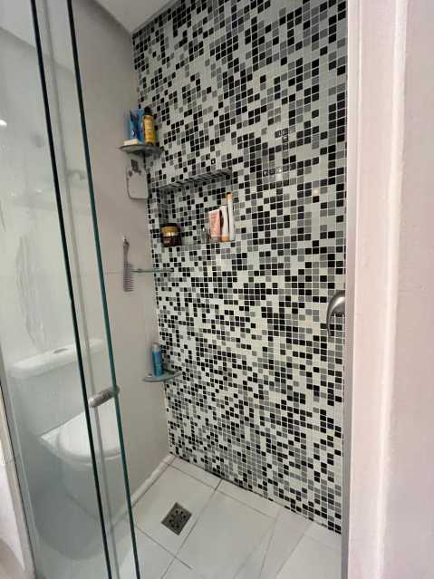 Conheça CC130325. do imóvel - Apartamento à venda Avenida das Américas, Barra da Tijuca, Rio de Janeiro - R$ 1.450.000 - CC1303 - 25 CC130325. - 25