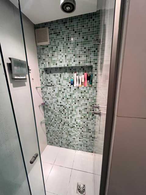 Conheça CC130329. do imóvel - Apartamento à venda Avenida das Américas, Barra da Tijuca, Rio de Janeiro - R$ 1.450.000 - CC1303 - 29 CC130329. - 29