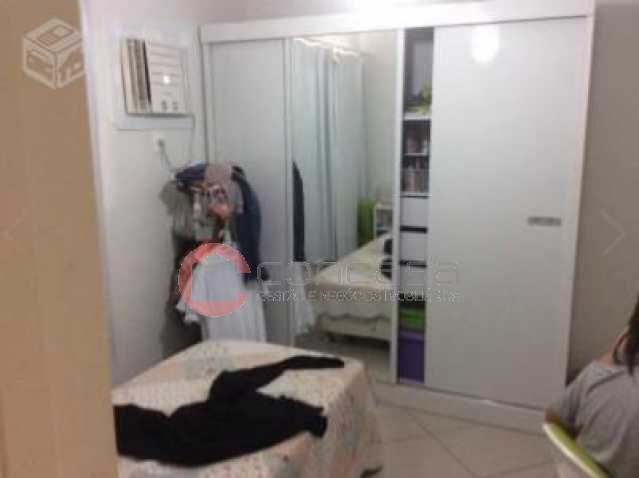 Concasa Gestão e Negócios Im - 8