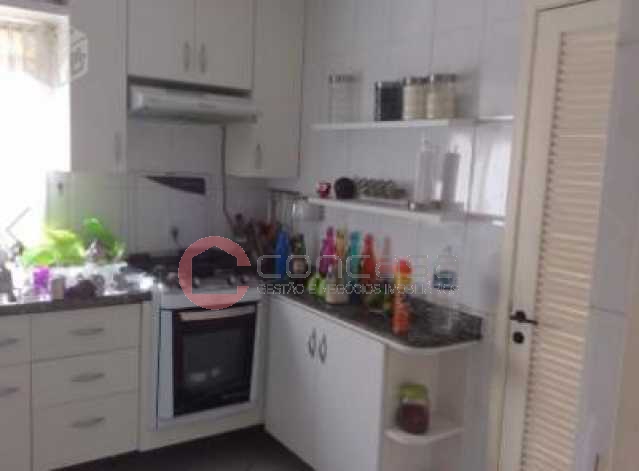Concasa Gestão e Negócios Im - 11