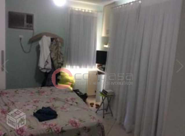 Concasa Gestão e Negócios Im - 19