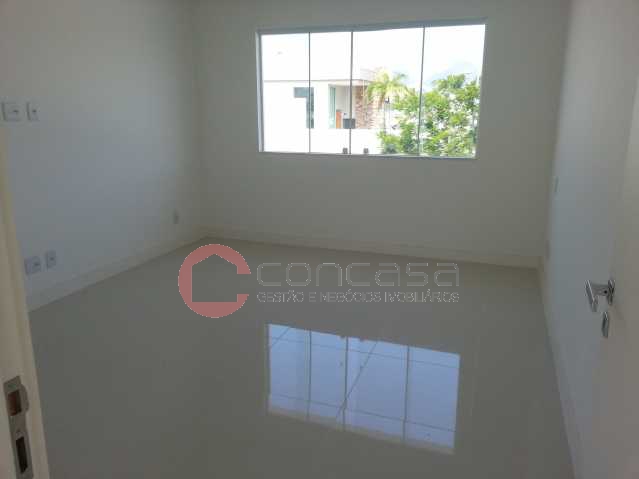 Concasa Gestão e Negócios IM - 14