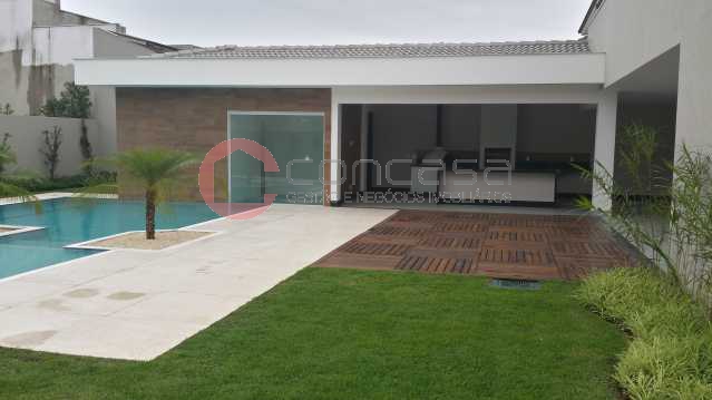 Concasa Gestão e Negócios Im - 2