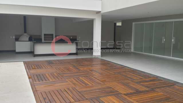 Concasa Gestão e Negócios Im - 3
