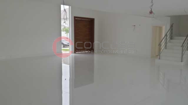 Concasa Gestão e Negócios Im - 9