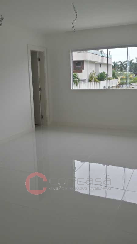 Concasa Gestão e Negócios Im - 11