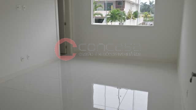 Concasa Gestão e Negócios Im - 14