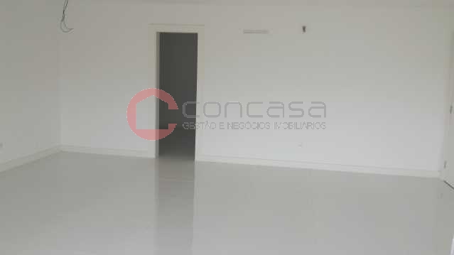 Concasa Gestão e Negócios Im - 16