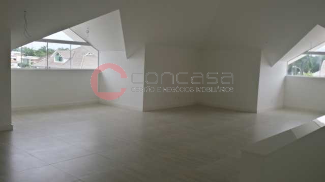 Concasa Gestão e Negócios Im - 24