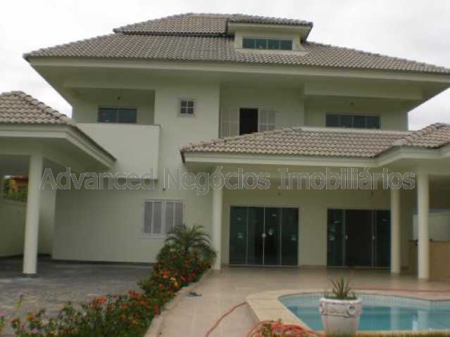Advanced Negócios Imobiliári - 3