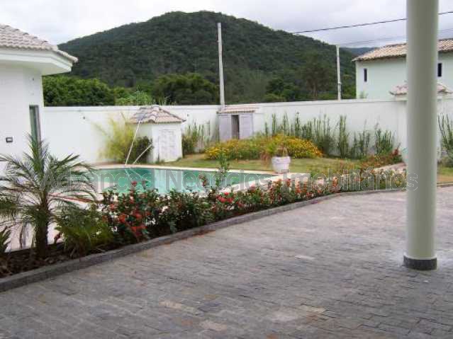 Advanced Negócios Imobiliári - 4