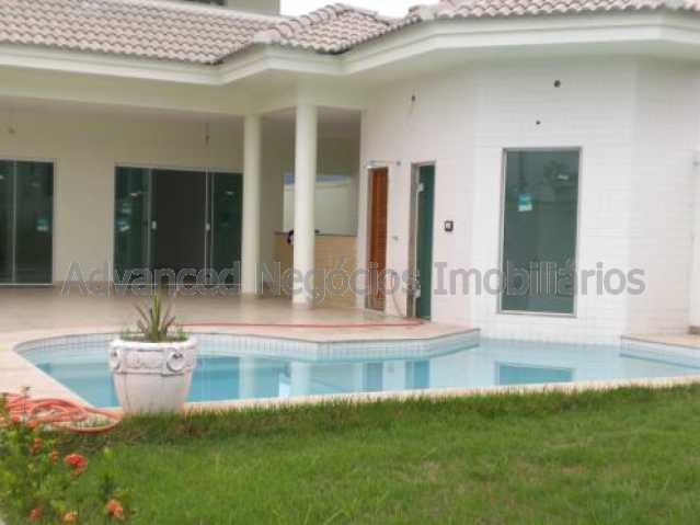 Advanced Negócios Imobiliári - 5