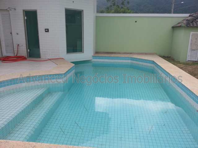 Advanced Negócios Imobiliári - 7