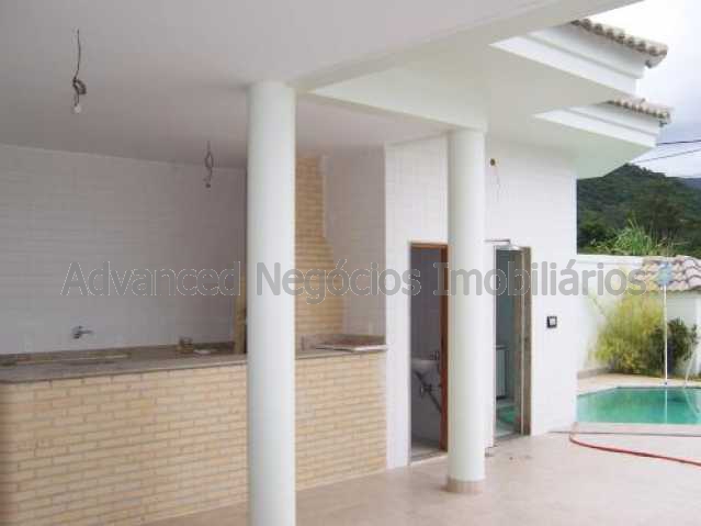 Advanced Negócios Imobiliári - 9