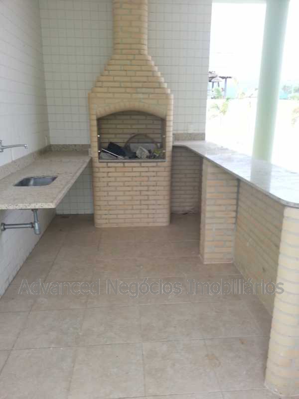 Advanced Negócios Imobiliári - 10