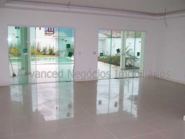 Advanced Negócios Imobiliári - 11