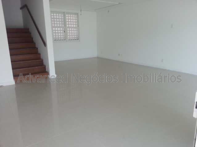 Advanced Negócios Imobiliári - 12