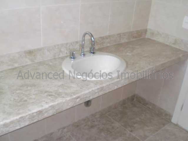 Advanced Negócios Imobiliári - 13