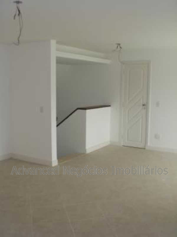 Advanced Negócios Imobiliári - 14