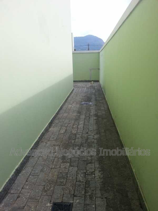 Advanced Negócios Imobiliári - 15