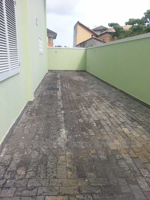 Advanced Negócios Imobiliári - 16