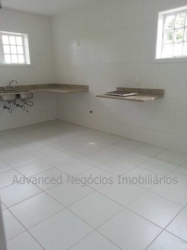 Advanced Negócios Imobiliári - 17