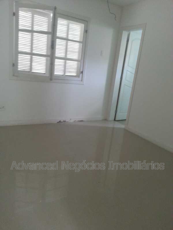 Advanced Negócios Imobiliári - 18