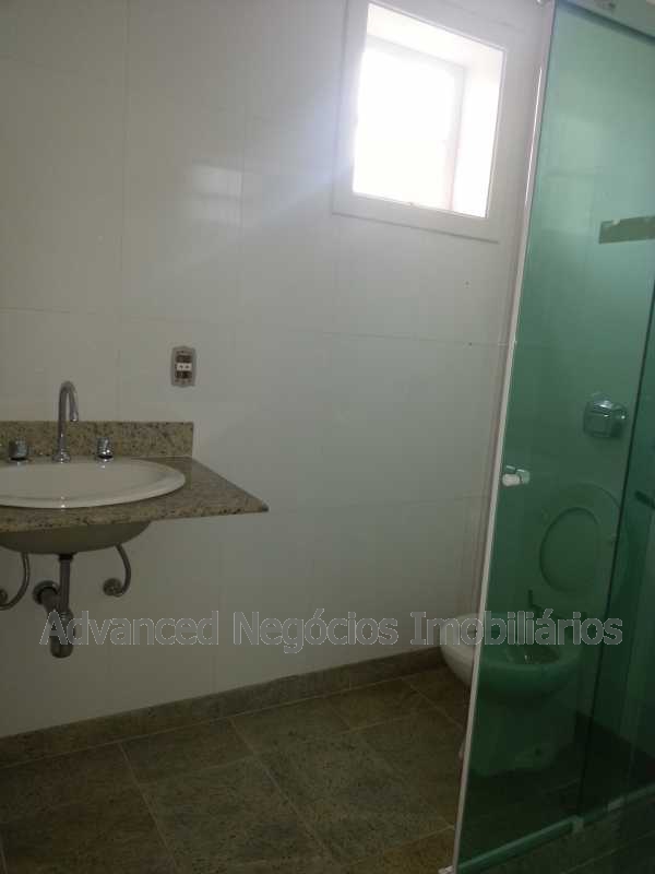 Advanced Negócios Imobiliári - 19