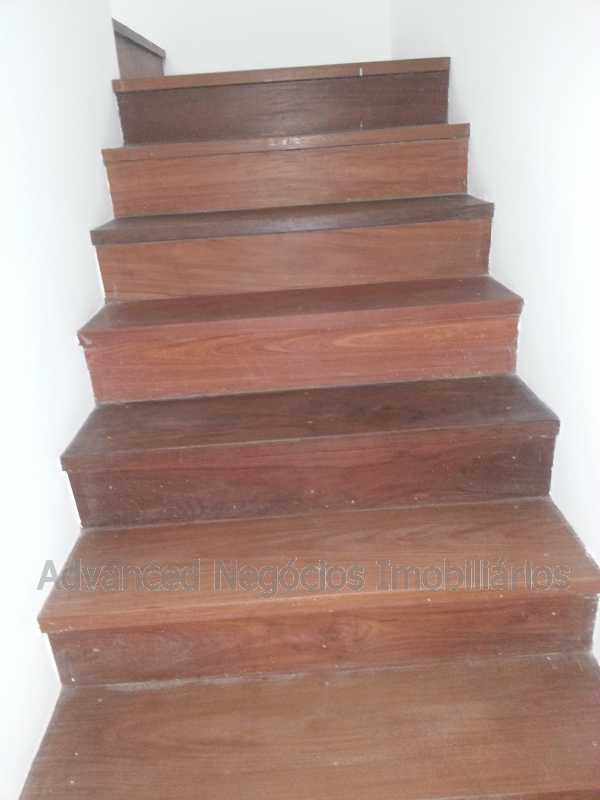 Advanced Negócios Imobiliári - 20