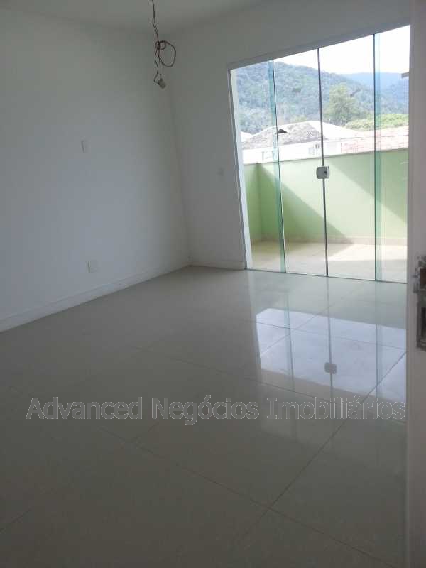 Advanced Negócios Imobiliári - 21
