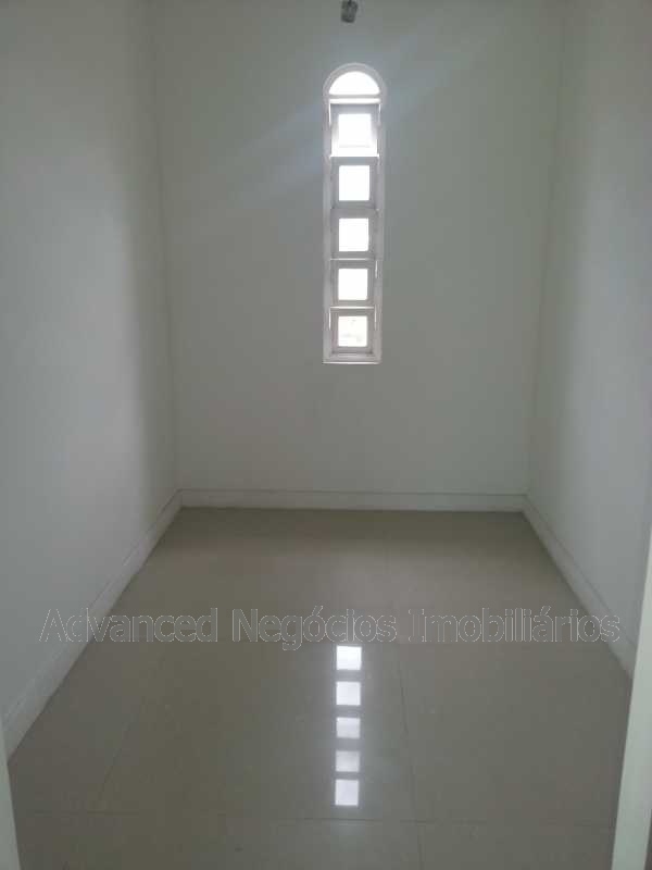 Advanced Negócios Imobiliári - 23