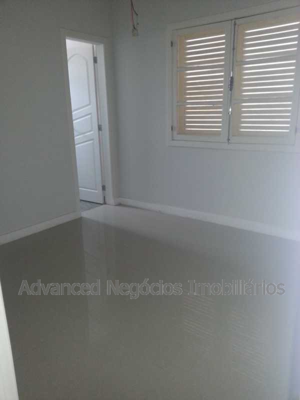 Advanced Negócios Imobiliári - 25