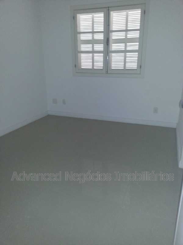 Advanced Negócios Imobiliári - 27