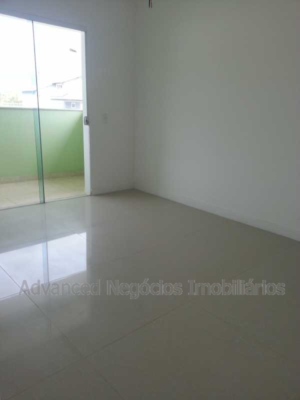 Advanced Negócios Imobiliári - 29