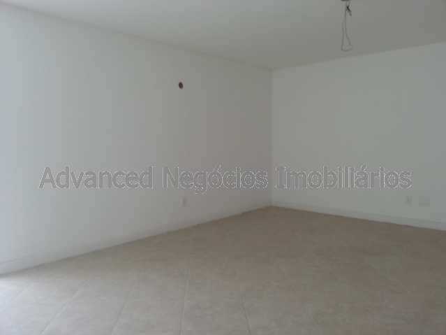 Advanced Negócios Imobiliári - 30