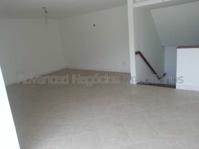 Advanced Negócios Imobiliári - 31