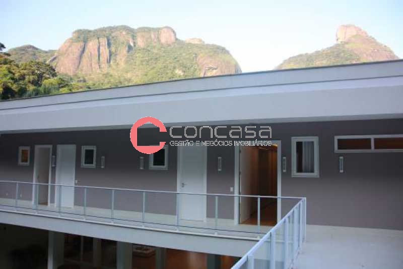 Concasa Gestão e Negócios Im - 18