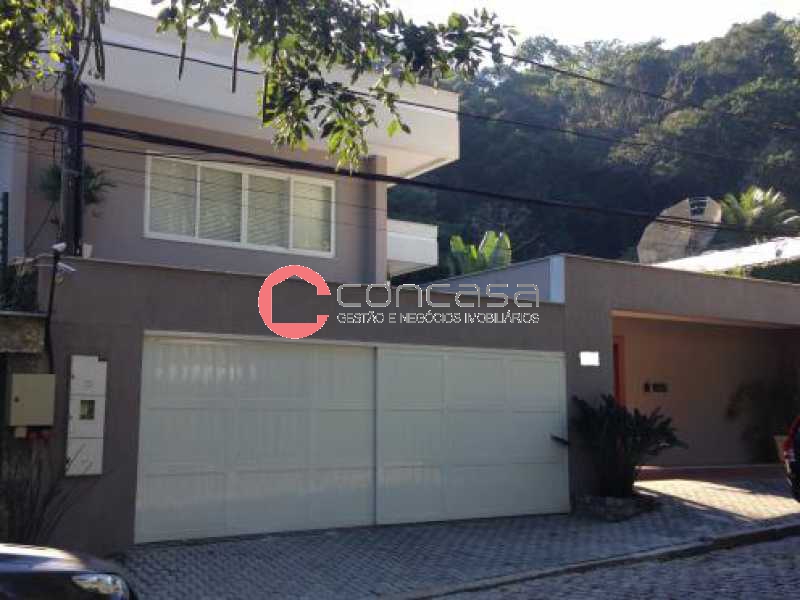 Concasa Gestão e Negócios Im - 20